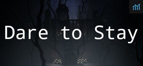 Dare to Stay PC Specs