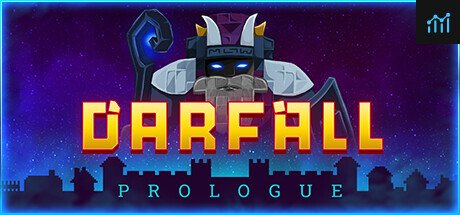 Darfall: Prologue PC Specs