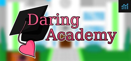 Daring Academy PC Specs