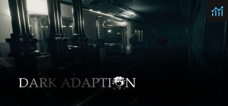 Dark Adaption PC Specs