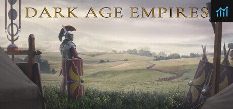 Dark Age Empires PC Specs
