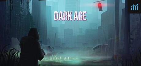 Dark Age PC Specs