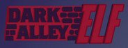 Dark Alley Elf System Requirements