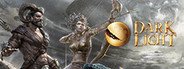 Dark and Light System Requirements