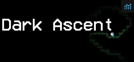 Dark Ascent PC Specs