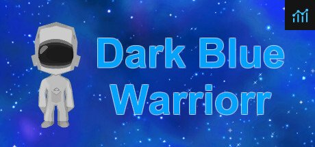 Dark Blue Warriorr PC Specs