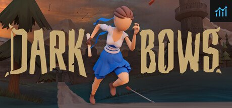 Dark Bows PC Specs