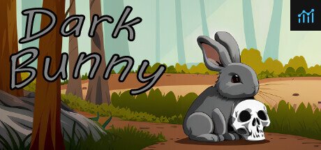 Can I Run Dark Bunny?