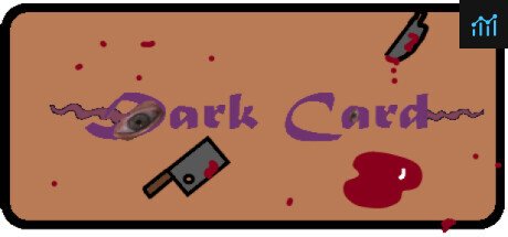 Dark Card PC Specs