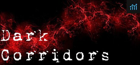 Can I Run Dark Corridors?