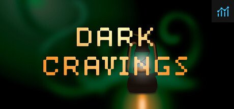 Dark Cravings PC Specs