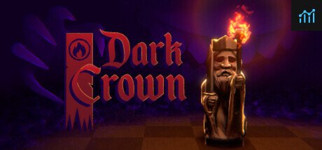 Dark Crown PC Specs