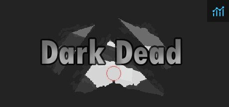 Dark Dead PC Specs