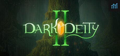 Can I Run Dark Deity 2?