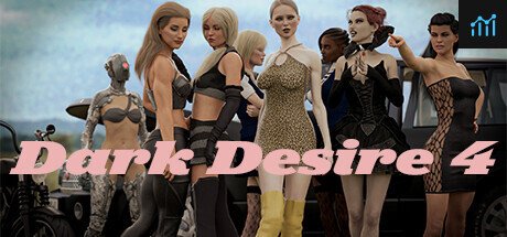Can I Run Dark Desire 4?