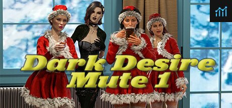 Dark Desire Mute 1 PC Specs