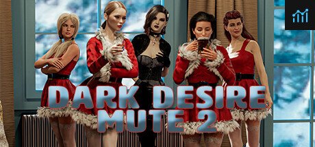 Dark Desire Mute 2 PC Specs