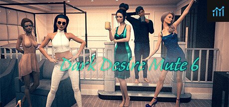 Dark Desire Mute 6 PC Specs