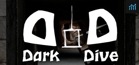 Can I Run Dark Dive?