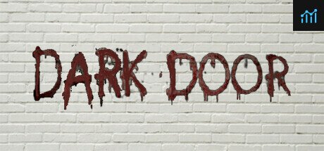 Dark Door PC Specs
