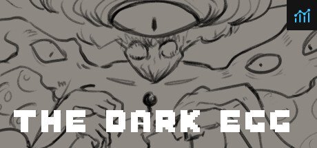 Dark Egg PC Specs