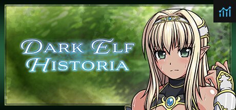 Dark Elf Historia PC Specs