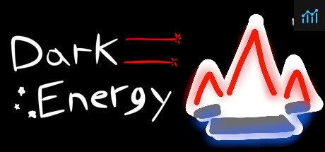 Dark Energy PC Specs