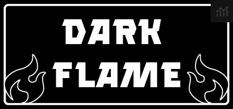 Dark Flame PC Specs