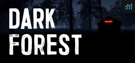 Dark Forest: The Horror PC Specs