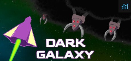 Dark Galaxy PC Specs