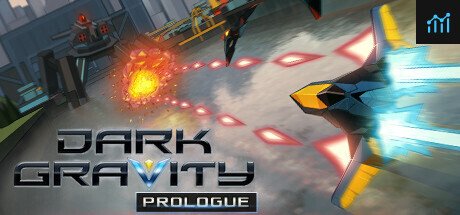 Dark Gravity: Prologue PC Specs