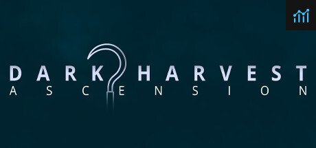Dark Harvest: Ascension PC Specs