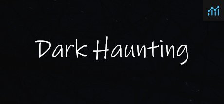 Can I Run Dark Haunting?