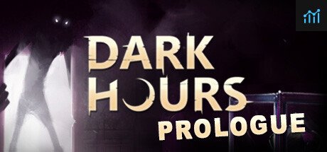 Dark Hours: Prologue PC Specs