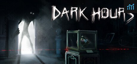 Dark Hours PC Specs