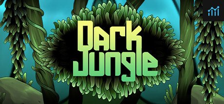 Dark Jungle PC Specs