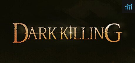 Dark Killing PC Specs