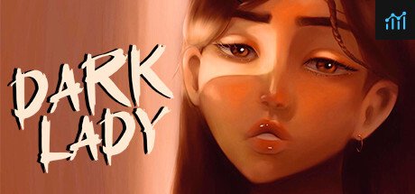 Dark Lady PC Specs