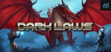 Dark Laws PC Specs