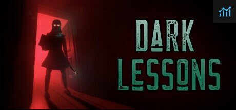 Dark Lessons PC Specs