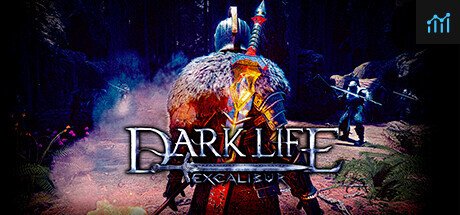 Can I Run Dark Life Excalibur?