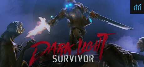 Dark Light: Survivor PC Specs