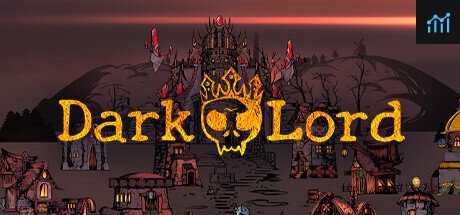 Dark Lord PC Specs