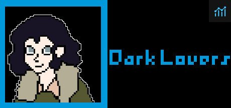 Dark Lovers - Extended Edition PC Specs