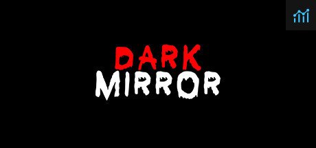 Dark Mirror PC Specs