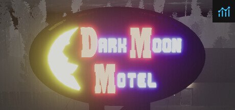 Dark Moon Motel PC Specs