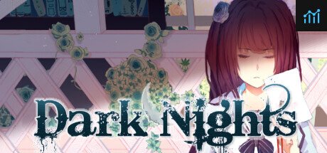 Can I Run Dark Nights?