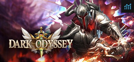 Dark Odyssey Deutsch PC Specs
