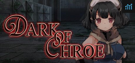 DARK OF CHROE PC Specs
