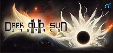 Dark Old Sun II: Unspace PC Specs